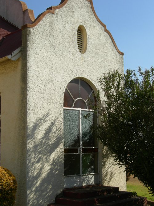MPU-CAROLINA-Ned.Geref.Kerk-2008 (58)